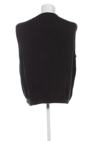 Herrenpullover Christian Berg, Größe XXL, Farbe Schwarz, Preis € 20,92