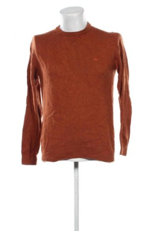 Pulover de bărbați Christian Berg, Mărime S, Culoare Maro, Preț 89,99 Lei