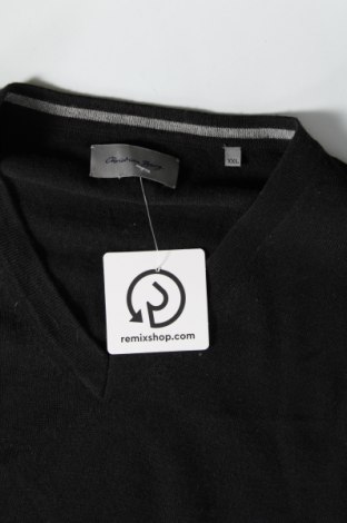 Pulover de bărbați Christian Berg, Mărime XXL, Culoare Negru, Preț 104,99 Lei