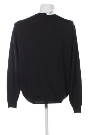 Pulover de bărbați Christian Berg, Mărime XXL, Culoare Negru, Preț 104,99 Lei