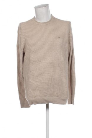 Pánsky sveter  Christian Berg, Veľkosť L, Farba Béžová, Cena  21,95 €