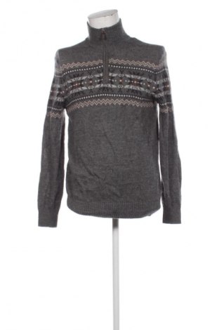 Herrenpullover Christian Berg, Größe M, Farbe Mehrfarbig, Preis € 23,99