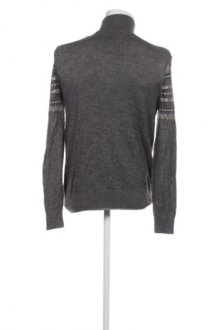 Herrenpullover Christian Berg, Größe M, Farbe Mehrfarbig, Preis € 23,99