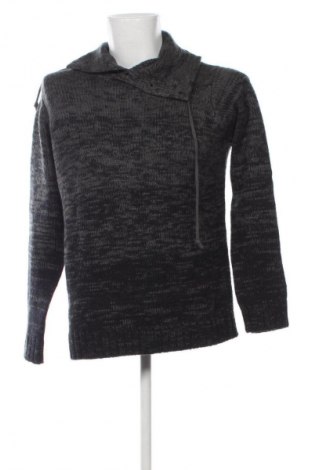 Pánsky sveter  Clayton, Veľkosť L, Farba Viacfarebná, Cena  17,90 €