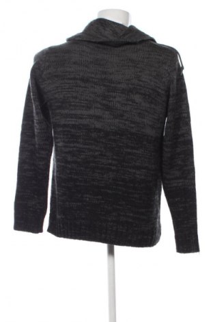 Pánsky sveter  Clayton, Veľkosť L, Farba Viacfarebná, Cena  17,90 €