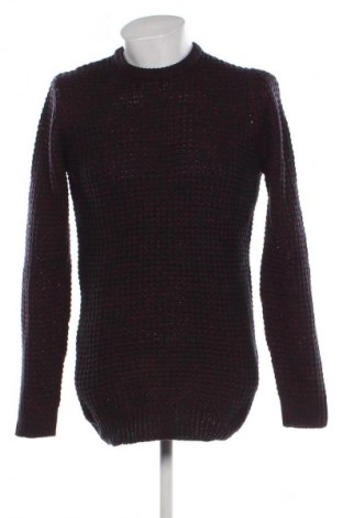 Męski sweter Clockhouse, Rozmiar L, Kolor Kolorowy, Cena 20,99 zł