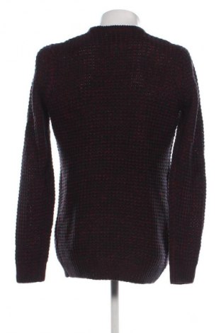 Męski sweter Clockhouse, Rozmiar L, Kolor Kolorowy, Cena 20,99 zł