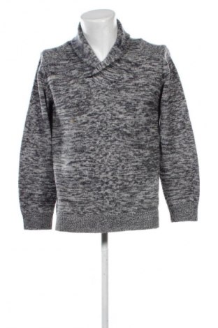 Pánsky sveter  Clockhouse, Veľkosť L, Farba Viacfarebná, Cena  7,95 €