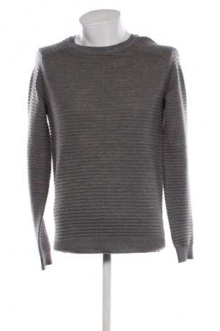 Męski sweter Colin's, Rozmiar L, Kolor Szary, Cena 46,99 zł