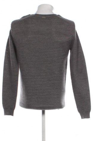 Męski sweter Colin's, Rozmiar L, Kolor Szary, Cena 46,99 zł