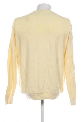 Férfi pulóver Conbipel, Méret XXL, Szín Sárga, Ár 6 189 Ft