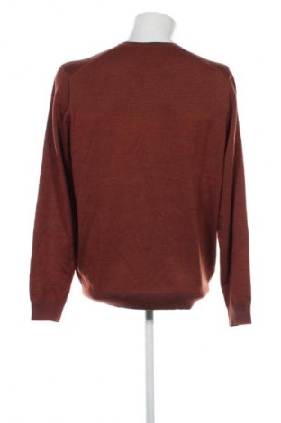 Férfi pulóver Conbipel, Méret XL, Szín Barna, Ár 4 449 Ft