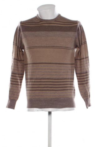 Herrenpullover Conbipel, Größe L, Farbe Mehrfarbig, Preis 15,99 €