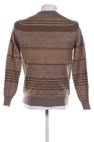 Herrenpullover Conbipel, Größe L, Farbe Mehrfarbig, Preis 15,99 €