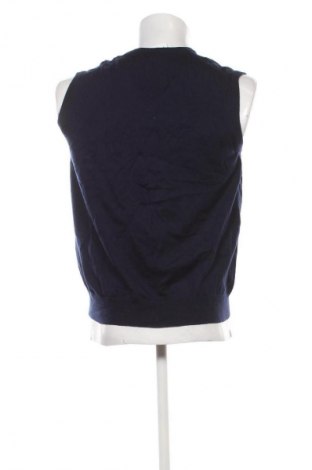 Herrenpullover Conbipel, Größe L, Farbe Blau, Preis 11,99 €