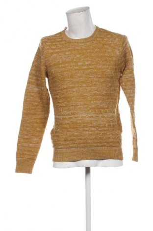 Herrenpullover Conbipel, Größe L, Farbe Mehrfarbig, Preis € 15,99