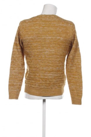 Herrenpullover Conbipel, Größe L, Farbe Mehrfarbig, Preis € 15,99