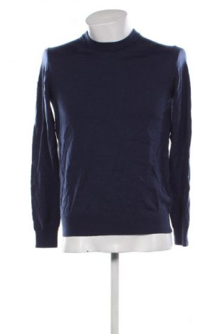 Pánský svetr  Conbipel, Velikost L, Barva Modrá, Cena  359,00 Kč