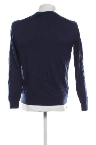 Pánský svetr  Conbipel, Velikost L, Barva Modrá, Cena  359,00 Kč