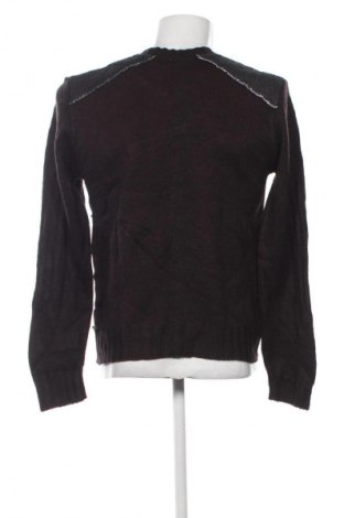 Pulover de bărbați Conbipel, Mărime M, Culoare Maro, Preț 77,99 Lei