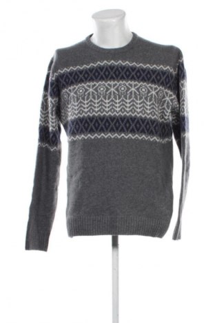 Pulover de bărbați Consenso, Mărime XL, Culoare Multicolor, Preț 74,99 Lei