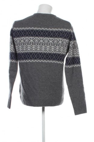 Pulover de bărbați Consenso, Mărime XL, Culoare Multicolor, Preț 74,99 Lei