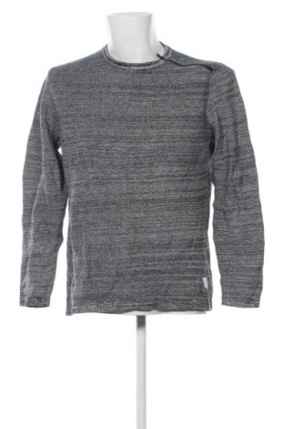Férfi pulóver Core By Jack & Jones, Méret XL, Szín Sokszínű, Ár 3 829 Ft