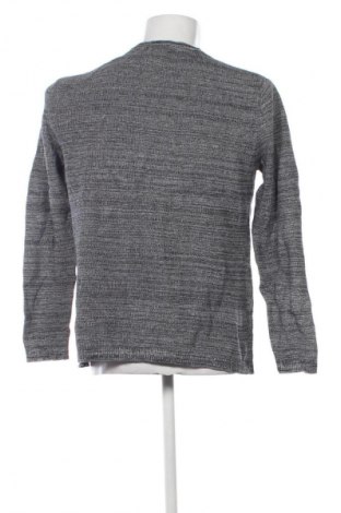 Férfi pulóver Core By Jack & Jones, Méret XL, Szín Sokszínű, Ár 3 829 Ft