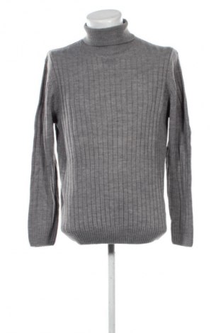 Męski sweter Cotton&silk, Rozmiar XL, Kolor Kolorowy, Cena 43,99 zł