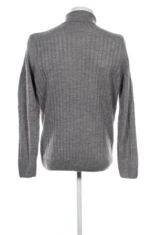 Męski sweter Cotton&silk, Rozmiar XL, Kolor Kolorowy, Cena 43,99 zł