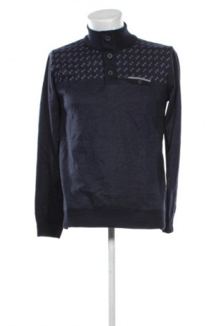 Pánský svetr  Coveri, Velikost XL, Barva Vícebarevné, Cena  179,00 Kč