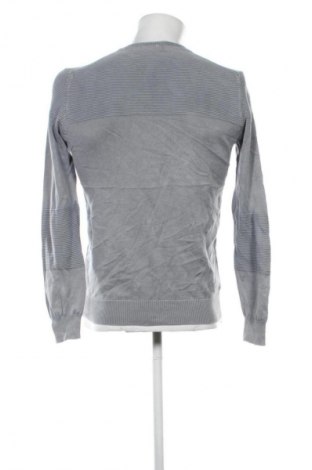 Pánsky sveter  Coveri, Veľkosť M, Farba Sivá, Cena  12,95 €