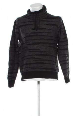 Herrenpullover DKNY, Größe M, Farbe Mehrfarbig, Preis € 38,99
