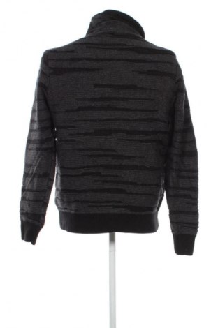 Herrenpullover DKNY, Größe M, Farbe Mehrfarbig, Preis € 38,99