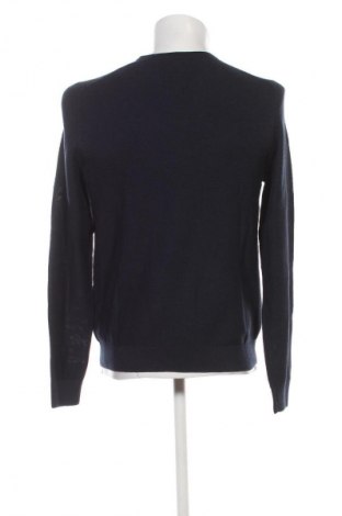 Férfi pulóver Daniel Hechter, Méret M, Szín Kék, Ár 56 009 Ft