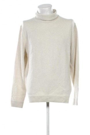 Férfi pulóver Daniel Hechter, Méret XXL, Szín Szürke, Ár 56 009 Ft