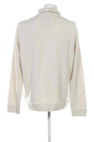 Férfi pulóver Daniel Hechter, Méret XXL, Szín Szürke, Ár 56 009 Ft