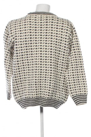 Pulover de bărbați Devold, Mărime XL, Culoare Multicolor, Preț 257,99 Lei