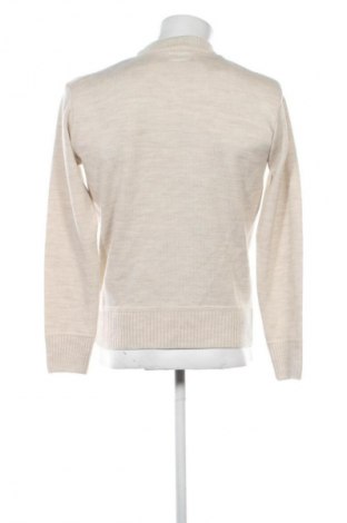 Мъжки пуловер Devred 1902, Размер L, Цвят Многоцветен, Цена 9,20 €