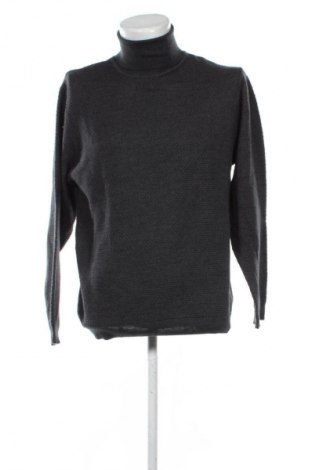 Męski sweter Digel, Rozmiar XL, Kolor Szary, Cena 74,99 zł