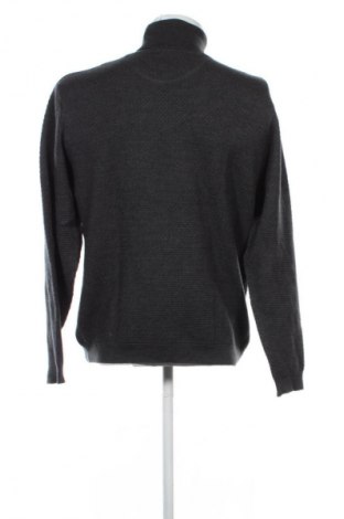 Męski sweter Digel, Rozmiar XL, Kolor Szary, Cena 74,99 zł