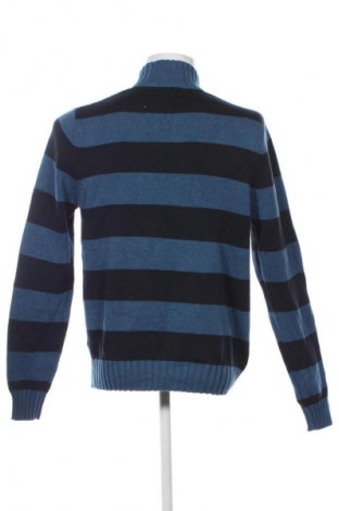 Herrenpullover Dressmann, Größe L, Farbe Mehrfarbig, Preis € 11,99