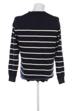 Férfi pulóver Dressmann, Méret L, Szín Sokszínű, Ár 4 529 Ft