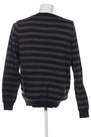 Pánský svetr  Dressmann, Velikost XL, Barva Vícebarevné, Cena  279,00 Kč