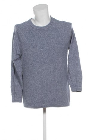 Férfi pulóver Dressmann, Méret M, Szín Sokszínű, Ár 5 249 Ft