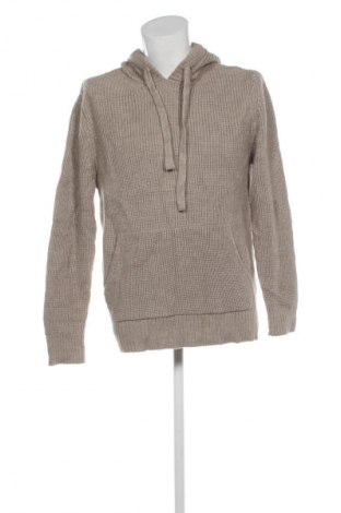 Pánsky sveter  Drykorn for beautiful people, Veľkosť L, Farba Béžová, Cena  23,95 €