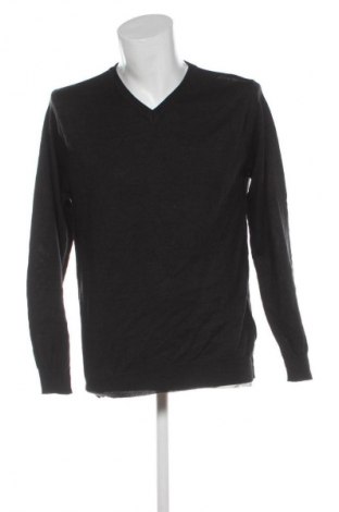 Мъжки пуловер ENERGIE, Размер XL, Цвят Черен, Цена 44,99 лв.