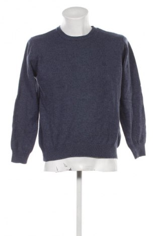 Férfi pulóver Easy, Méret L, Szín Kék, Ár 10 756 Ft