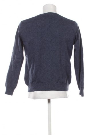 Férfi pulóver Easy, Méret L, Szín Kék, Ár 10 756 Ft