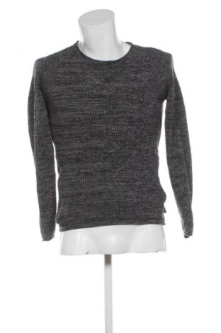 Ανδρικό πουλόβερ Edc By Esprit, Μέγεθος S, Χρώμα Πολύχρωμο, Τιμή 10,99 €